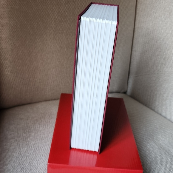 Book Safe Box - Picture 6 of 8